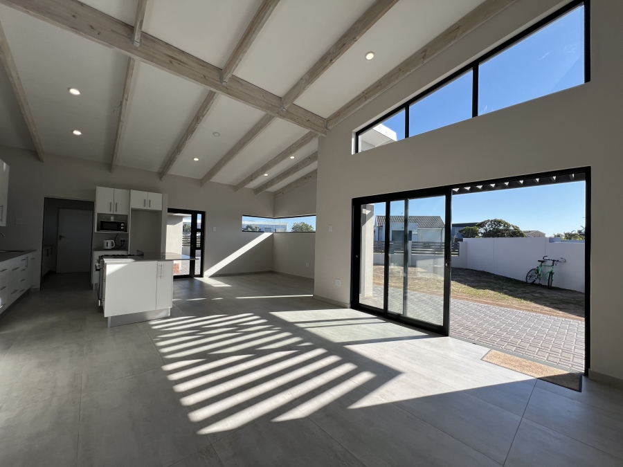 3 Bedroom Property for Sale in Fountains Estate Eastern Cape
